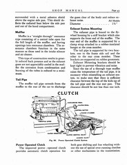 1933 Buick Shop Manual_Page_044.jpg